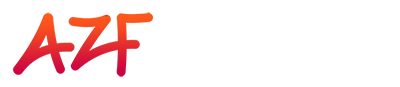 video production Phoenix logo